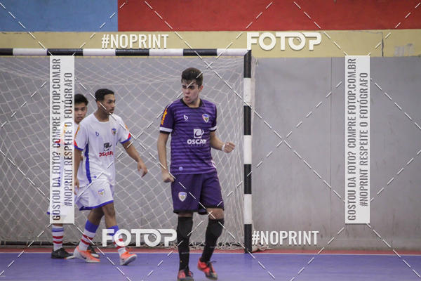 Buy your photos of the eventMigi das Cruzes x AABB on Fotop