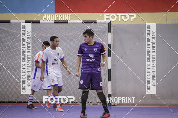 Buy your photos of the eventMigi das Cruzes x AABB on Fotop