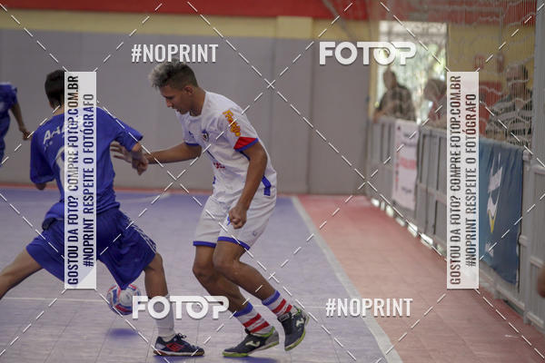 Buy your photos of the eventMigi das Cruzes x AABB on Fotop