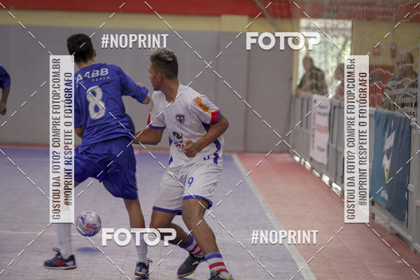 Buy your photos of the eventMigi das Cruzes x AABB on Fotop