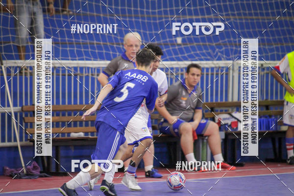 Buy your photos of the eventMigi das Cruzes x AABB on Fotop