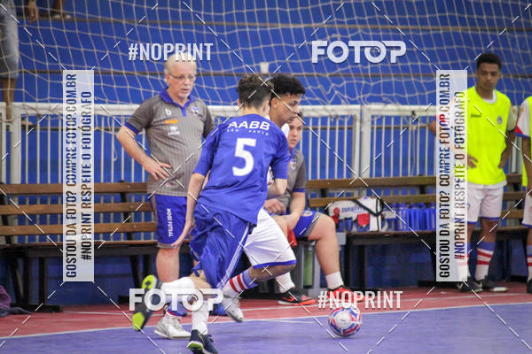 Buy your photos of the eventMigi das Cruzes x AABB on Fotop