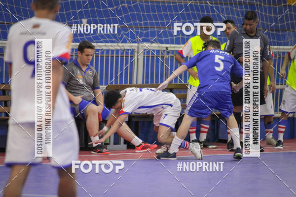 Buy your photos of the eventMigi das Cruzes x AABB on Fotop