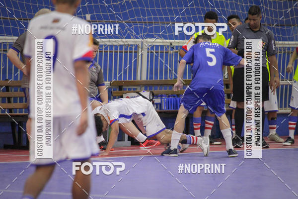 Buy your photos of the eventMigi das Cruzes x AABB on Fotop