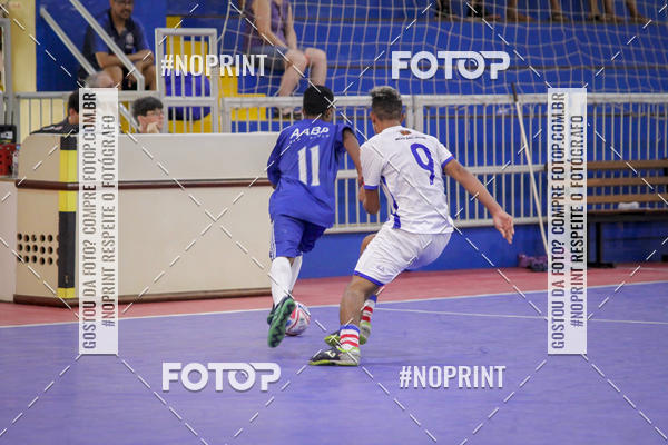 Buy your photos of the eventMigi das Cruzes x AABB on Fotop