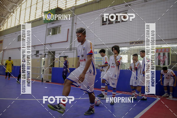 Buy your photos of the eventMigi das Cruzes x AABB on Fotop