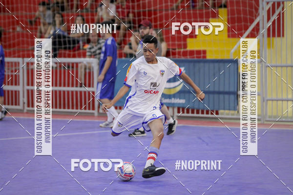 Buy your photos of the eventMigi das Cruzes x AABB on Fotop