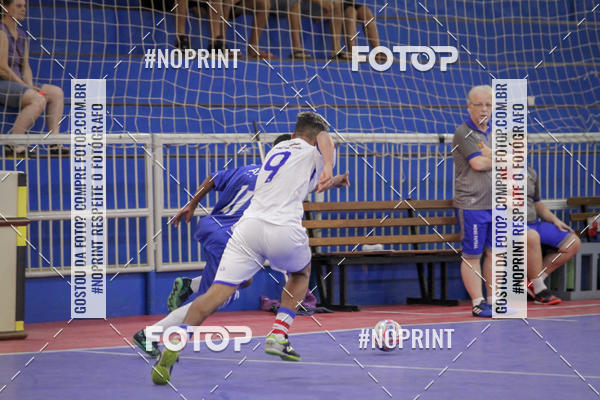 Buy your photos of the eventMigi das Cruzes x AABB on Fotop