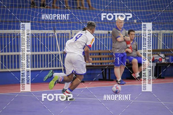 Buy your photos of the eventMigi das Cruzes x AABB on Fotop