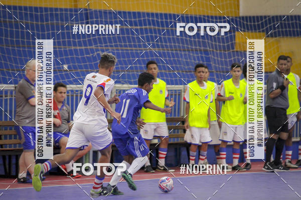 Buy your photos of the eventMigi das Cruzes x AABB on Fotop