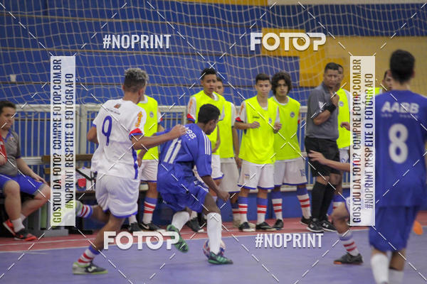 Buy your photos of the eventMigi das Cruzes x AABB on Fotop