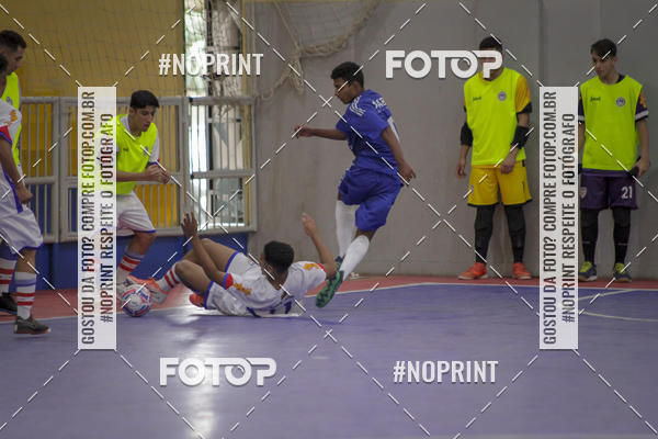 Buy your photos of the eventMigi das Cruzes x AABB on Fotop