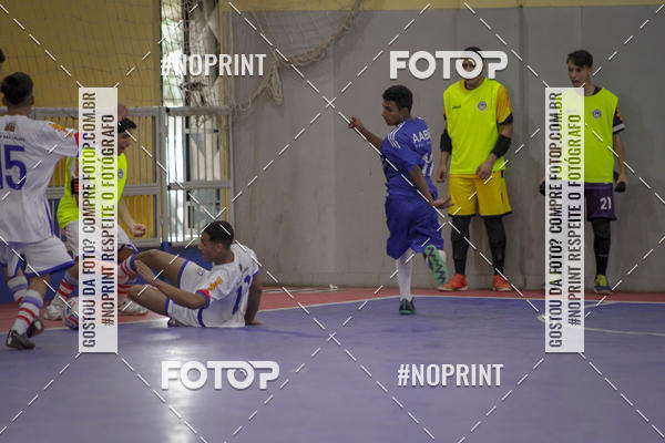 Buy your photos of the eventMigi das Cruzes x AABB on Fotop