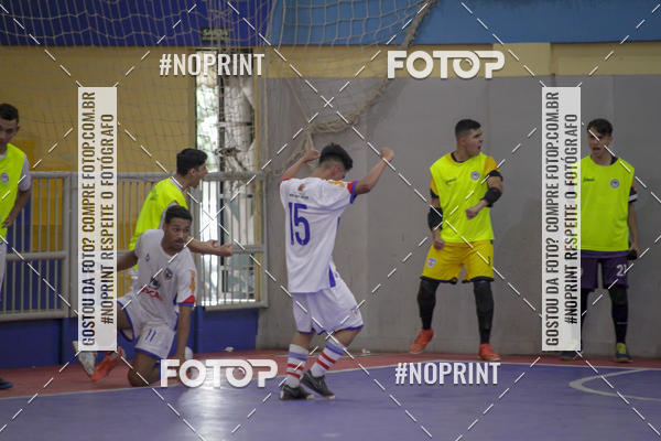 Buy your photos of the eventMigi das Cruzes x AABB on Fotop