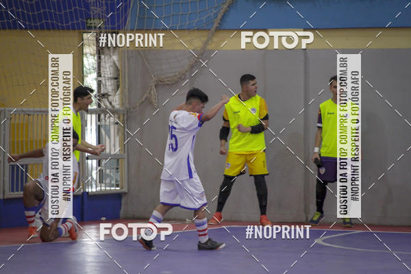 Buy your photos of the eventMigi das Cruzes x AABB on Fotop