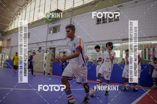 Buy your photos of the eventMigi das Cruzes x AABB on Fotop