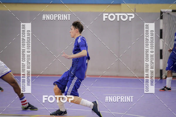 Buy your photos of the eventMigi das Cruzes x AABB on Fotop