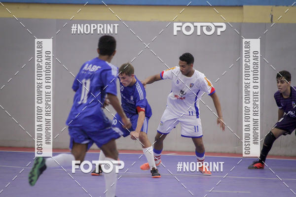 Buy your photos of the eventMigi das Cruzes x AABB on Fotop