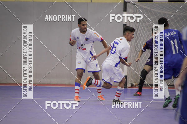 Buy your photos of the eventMigi das Cruzes x AABB on Fotop