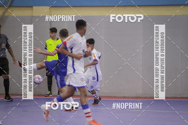 Buy your photos of the eventMigi das Cruzes x AABB on Fotop