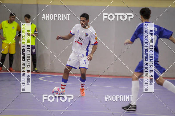 Buy your photos of the eventMigi das Cruzes x AABB on Fotop