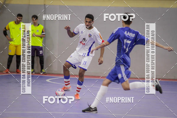 Buy your photos of the eventMigi das Cruzes x AABB on Fotop