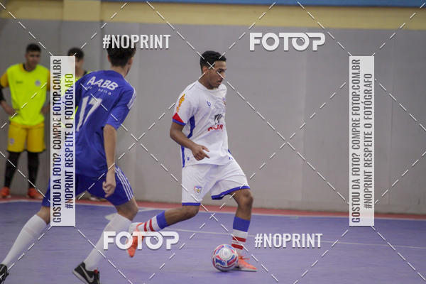 Buy your photos of the eventMigi das Cruzes x AABB on Fotop