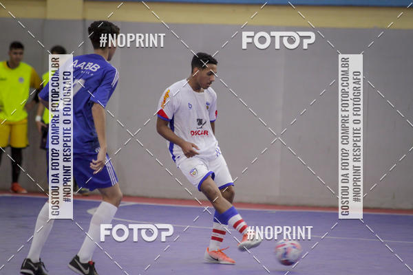 Buy your photos of the eventMigi das Cruzes x AABB on Fotop