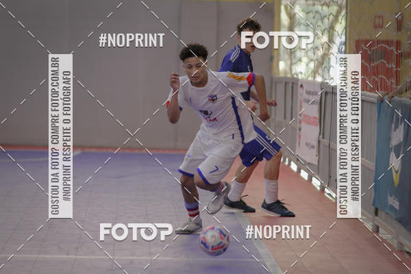 Buy your photos of the eventMigi das Cruzes x AABB on Fotop