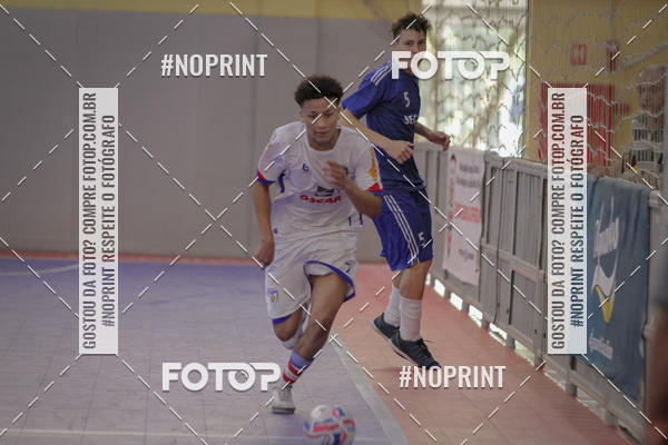 Buy your photos of the eventMigi das Cruzes x AABB on Fotop