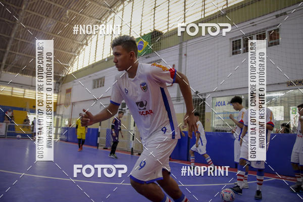 Buy your photos of the eventMigi das Cruzes x AABB on Fotop