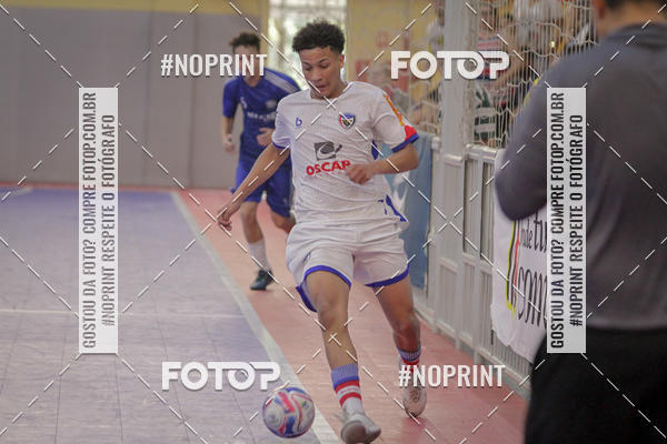 Buy your photos of the eventMigi das Cruzes x AABB on Fotop