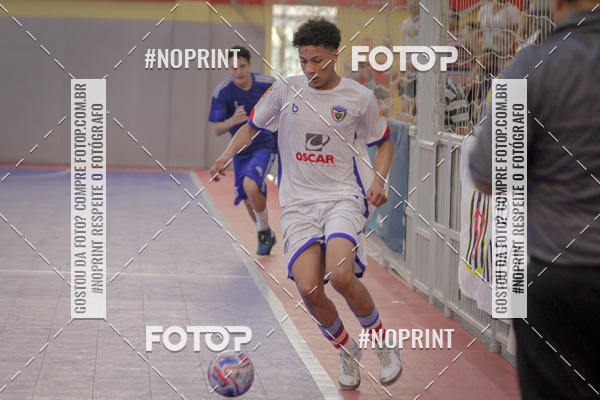 Buy your photos of the eventMigi das Cruzes x AABB on Fotop