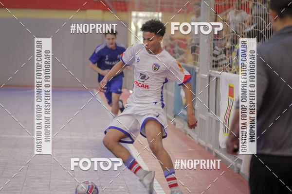 Buy your photos of the eventMigi das Cruzes x AABB on Fotop