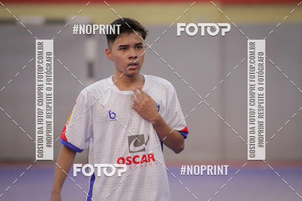 Buy your photos of the eventMigi das Cruzes x AABB on Fotop