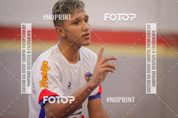 Buy your photos of the eventMigi das Cruzes x AABB on Fotop