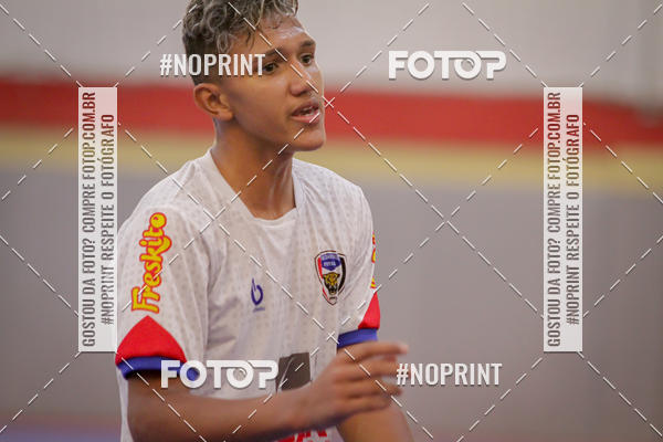 Buy your photos of the eventMigi das Cruzes x AABB on Fotop