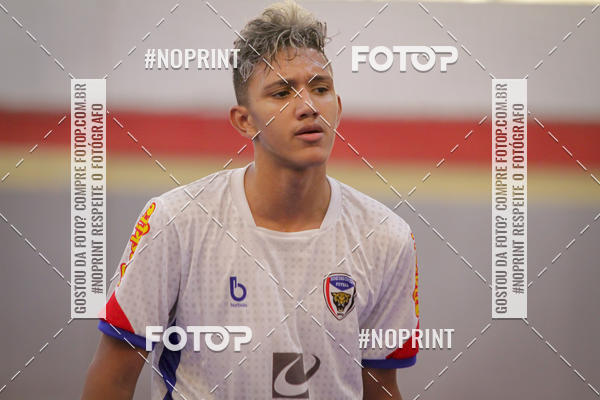 Buy your photos of the eventMigi das Cruzes x AABB on Fotop