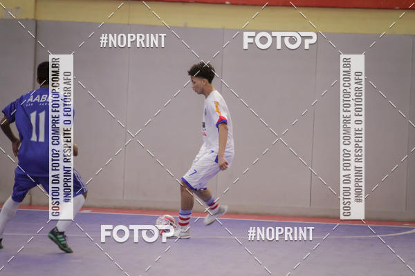 Buy your photos of the eventMigi das Cruzes x AABB on Fotop