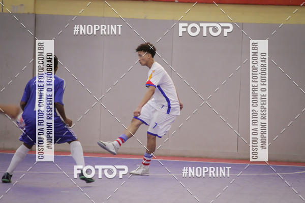 Buy your photos of the eventMigi das Cruzes x AABB on Fotop