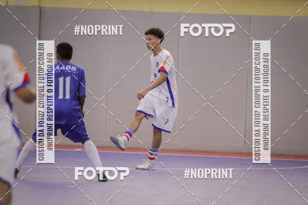 Buy your photos of the eventMigi das Cruzes x AABB on Fotop