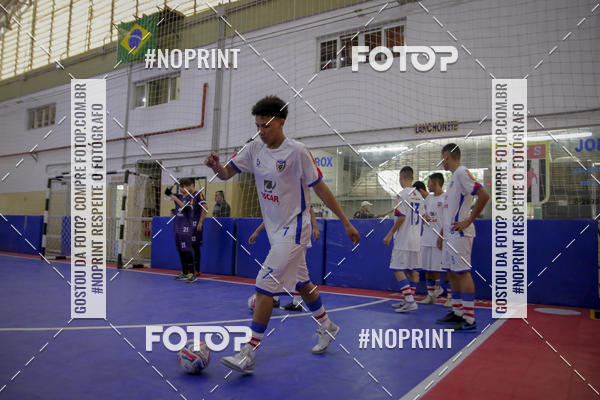 Buy your photos of the eventMigi das Cruzes x AABB on Fotop