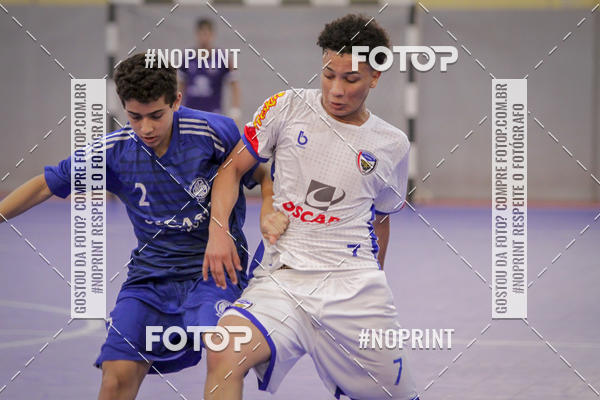 Buy your photos of the eventMigi das Cruzes x AABB on Fotop