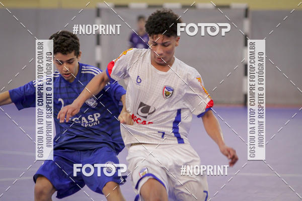 Buy your photos of the eventMigi das Cruzes x AABB on Fotop