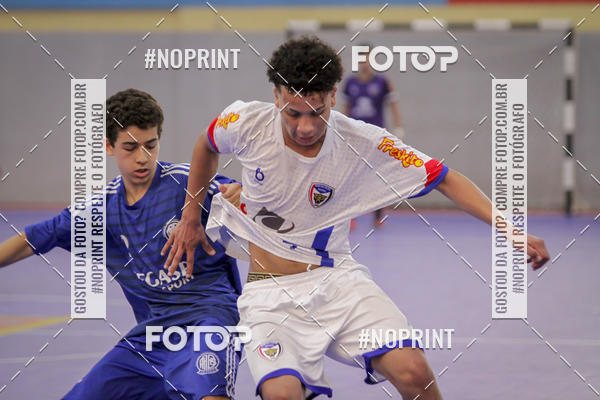 Buy your photos of the eventMigi das Cruzes x AABB on Fotop