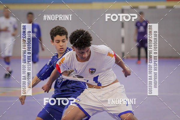 Buy your photos of the eventMigi das Cruzes x AABB on Fotop