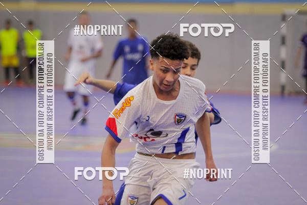 Buy your photos of the eventMigi das Cruzes x AABB on Fotop