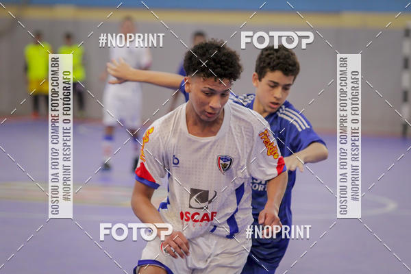 Buy your photos of the eventMigi das Cruzes x AABB on Fotop