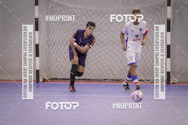 Buy your photos of the eventMigi das Cruzes x AABB on Fotop