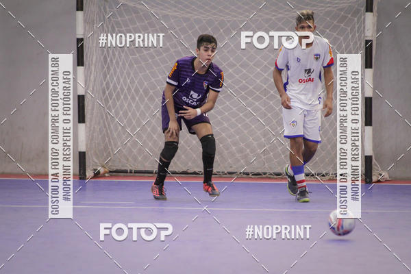 Buy your photos of the eventMigi das Cruzes x AABB on Fotop